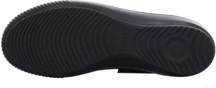 Image du produit Legero Tanaro 5.0 (38)