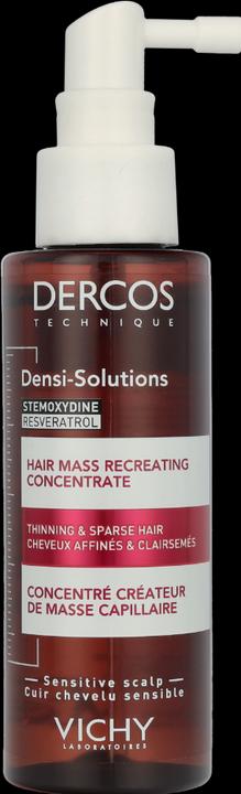 Produktbild Vichy Dercos Densi Solutions (100 ml)
