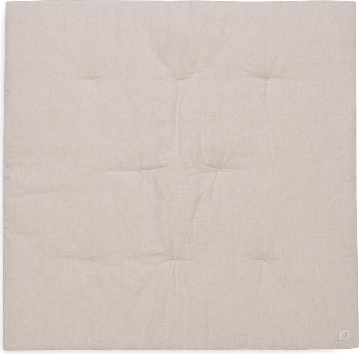 Actual product image Jollein Crawling blanket 100x100cm