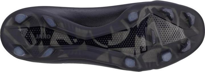 Actual product image JAKO OPURA Elite FG/AG (41)