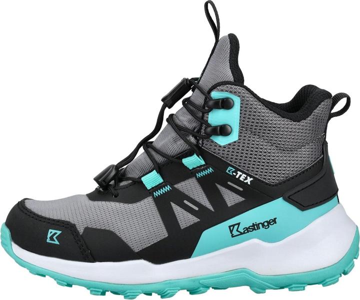 Image du produit Kastinger Wanderschuhe (30)