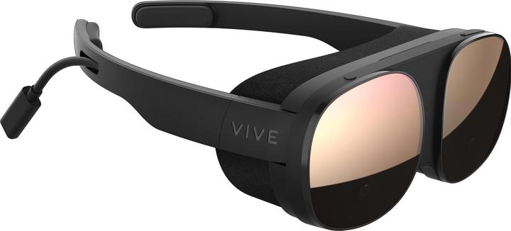 Image du produit HTC Vive Flow (64 Go)