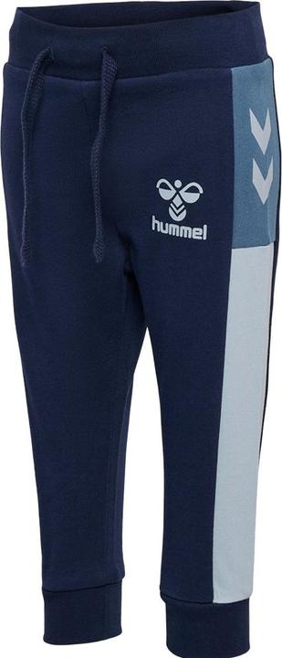 Immagine prodotto hummel Pantaloni Hmlskye (56)