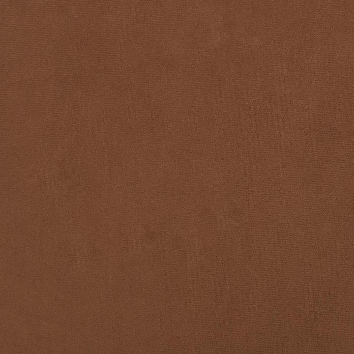 Actual product image VidaXL Stool