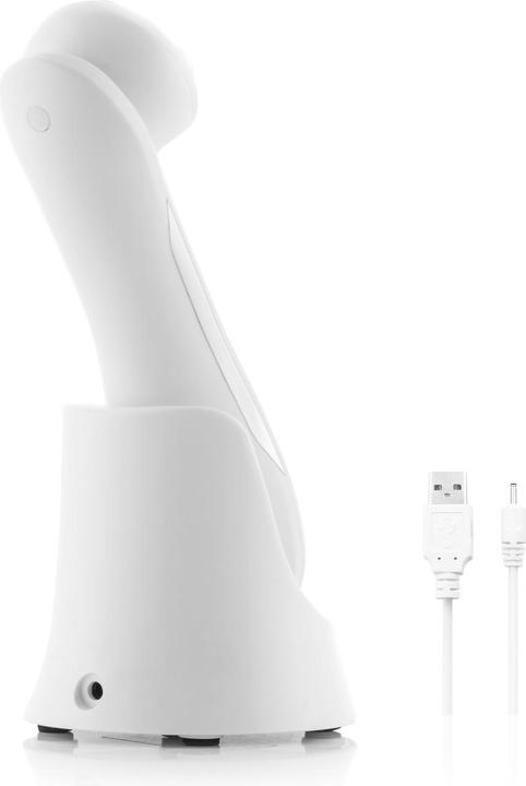 Image du produit InnovaGoods Appareil de massage facial