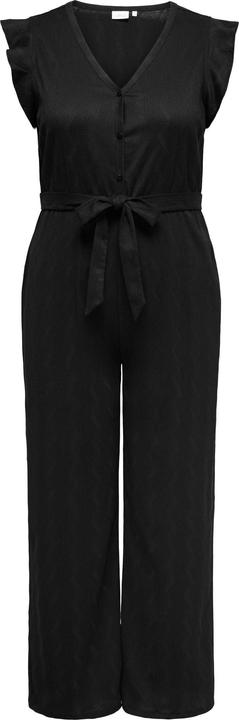 Only CARDIA Jumpsuit Jumpsuit