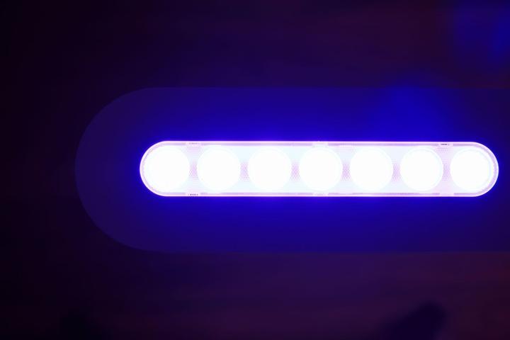 Immagine prodotto Yeelight Cristallo (1700 lm)