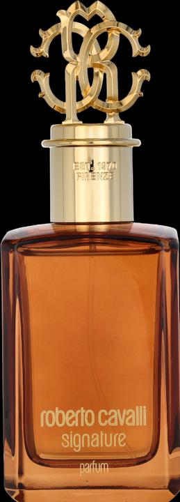 Immagine prodotto Roberto Cavalli Spray Edp Signature (Eau de parfum, 100 ml)