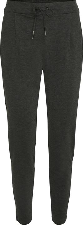 Immagine prodotto Vero Moda VMEVA Pantaloni a vita bassa Pantaloni (XL)