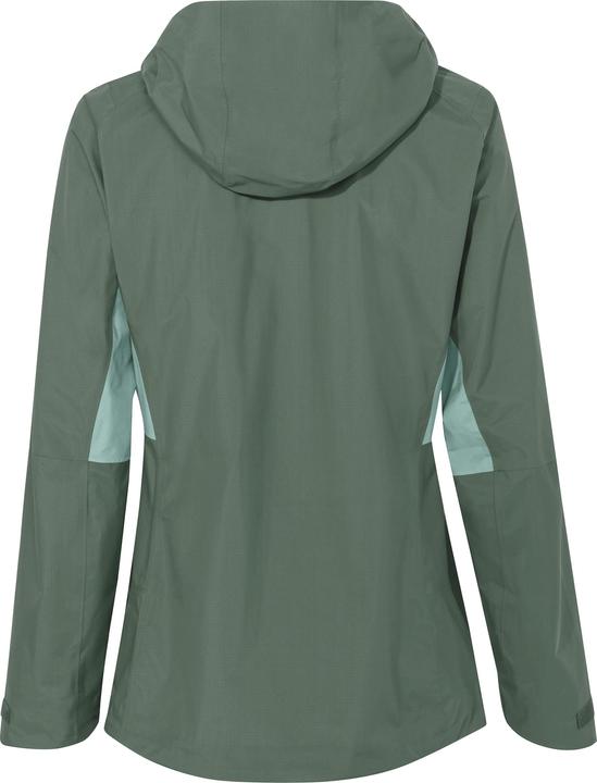 Produktbild Vaude Simony 2,5L Jacket V (34, XXS)