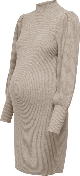 Produktbild Only Maternity OLMKATIA Kurzes Kleid Strickpullover (L)