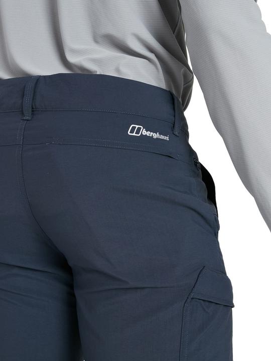 Actual product image Berghaus M Navigator 2.0 Short (kurze Hose) (34)