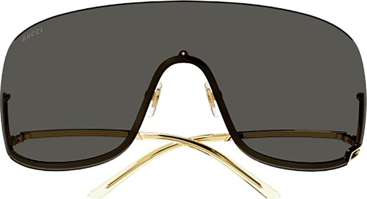 Actual product image Gucci GG1560S