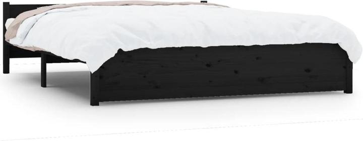 Actual product image VidaXL Camala (140 x 190 cm)