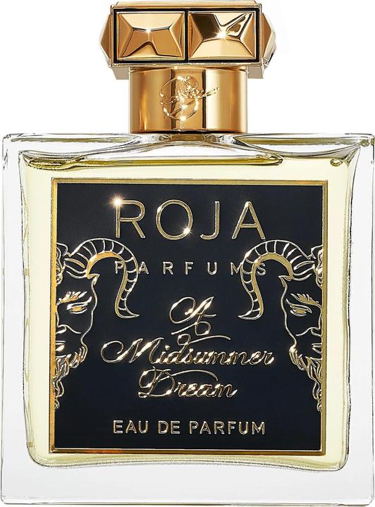 Actual product image Roja Parfums A Midsummer Dream (Eau de parfum, 100 ml)