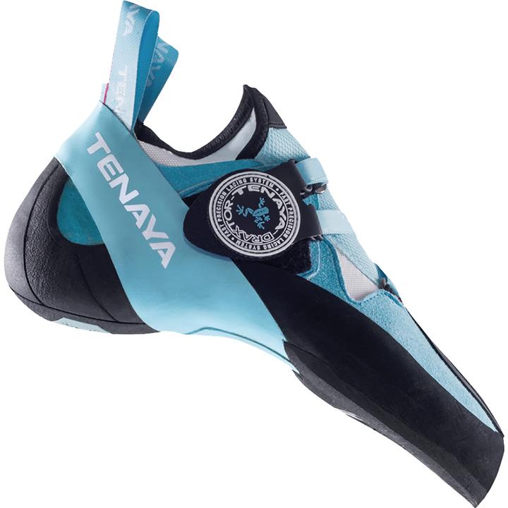 Actual product image Tenaya Indalo (44.5)