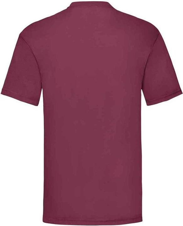 Immagine prodotto Fruit of the Loom Valueweight Maglietta Uomo (3XL)