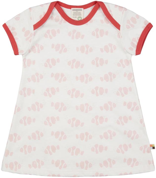Produktbild loud + proud Kleid Druck (74)
