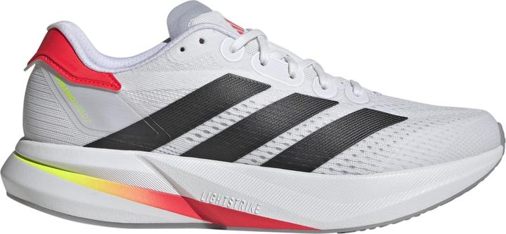 Produktbild adidas Duramo Speed 2 (42)