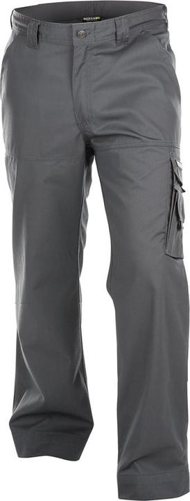 Produktbild Dassy Liverpool (48)