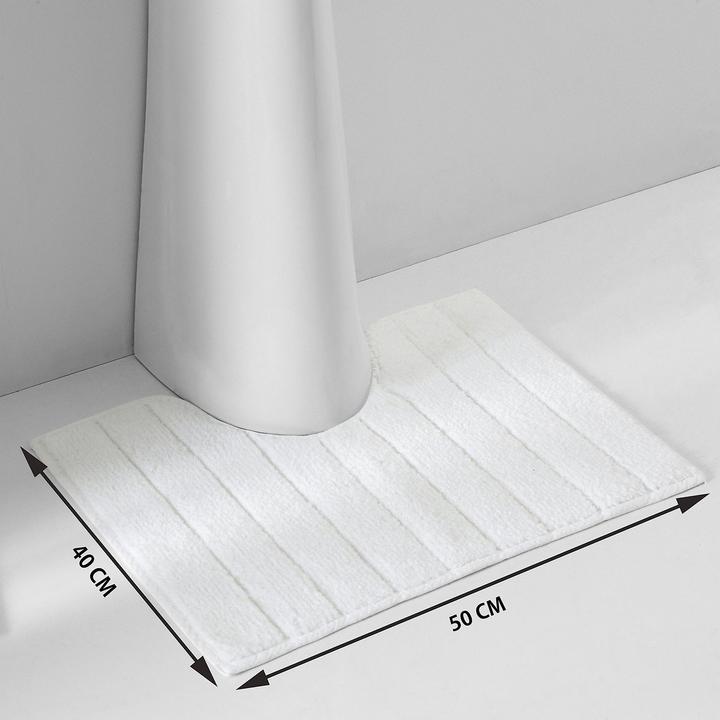 Immagine prodotto La Redoute Interieurs Tapis De Bain (60 x 100 cm)