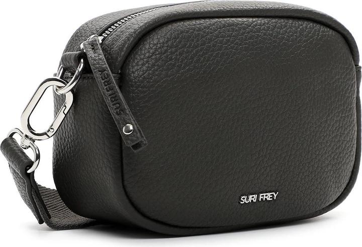 Image du produit Suri Frey Umhängetasche SFY Jenny