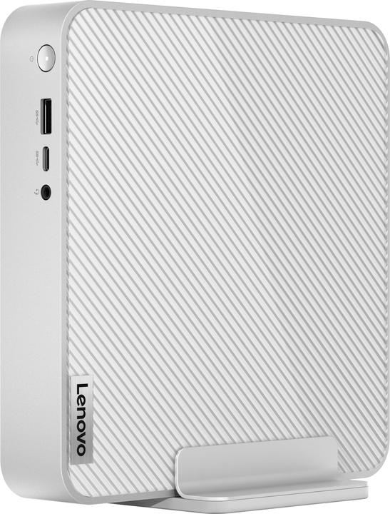 Productafbeelding Lenovo IdeaCentre Mini (Intel Core i7-13620H, 16 GB, 1000 GB, Intel UHD Graphics)