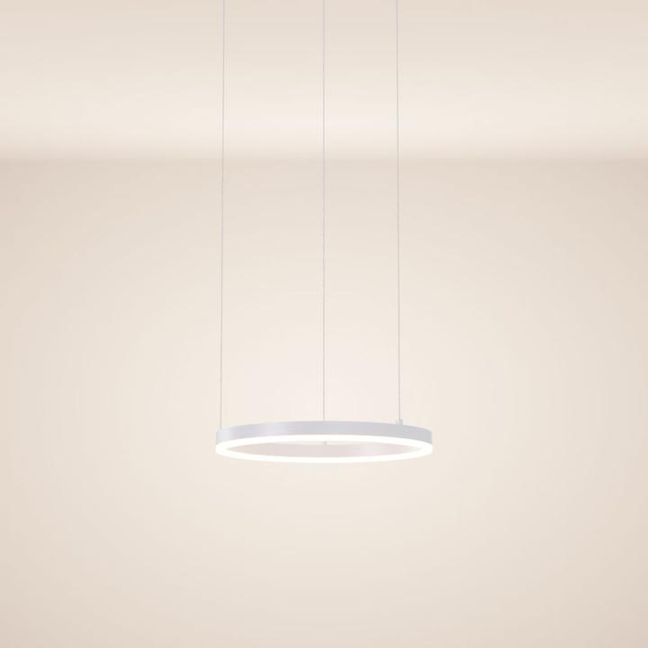 Produktbild s.luce 40er Ring (1350 lm)