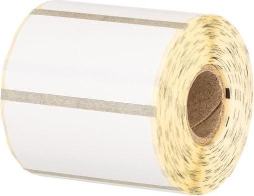 Image du produit Zebra Z-Select 2000D, rouleau d'étiquettes, papier thermique, pelable, 38x25mm Z-Select 2000D, rouleau