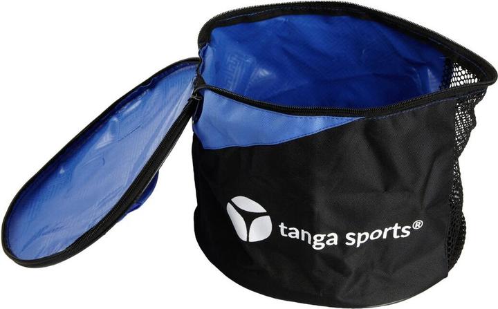 Immagine prodotto Tanga Sports ® Universal Aufbewahrungsbeutel
