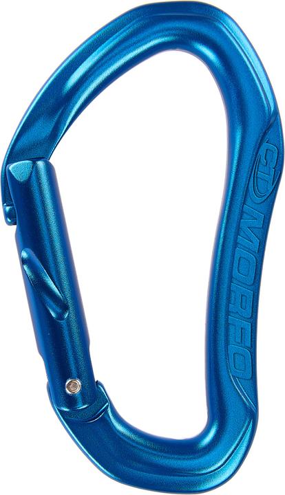 Climbing Technology Morfo S