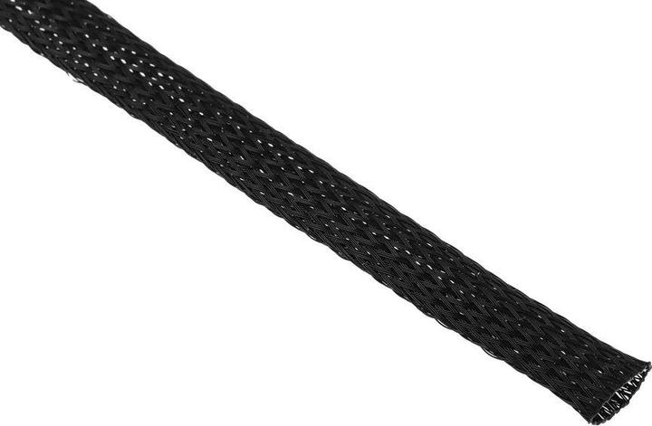 Immagine prodotto Rs Pro Guaina intrecciata espandibile PE 15 mm (Tubo cavi, 1000 cm)