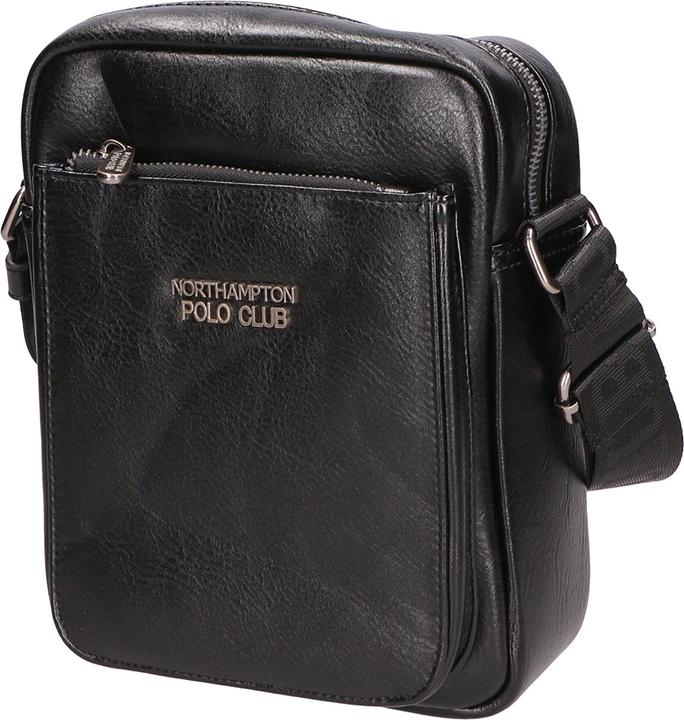 Image du produit Northampton Polo Club Sac à bandoulière