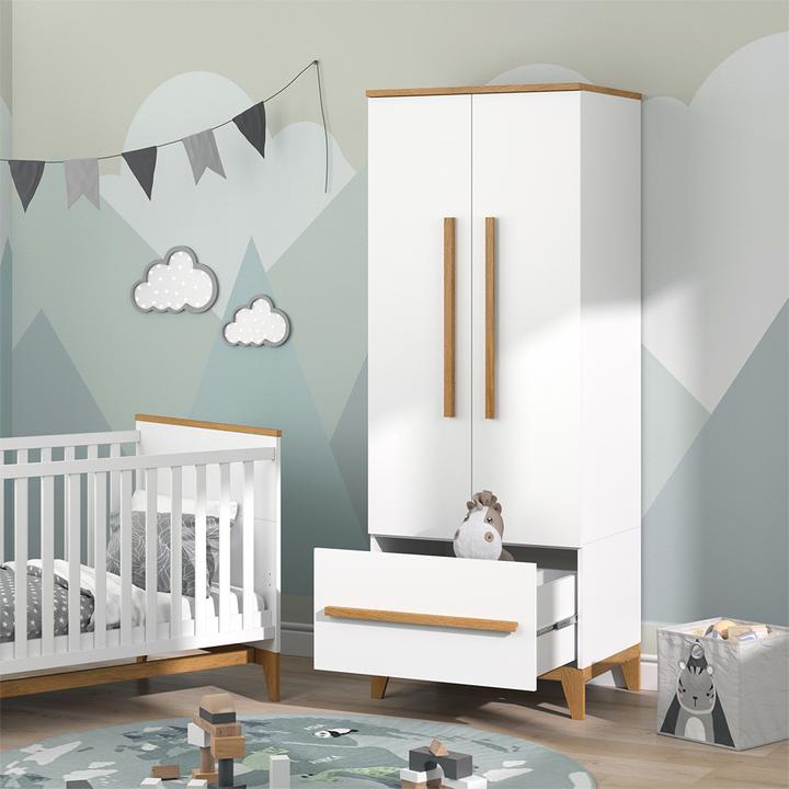 Immagine prodotto VitaliSpa Malia (53 cm)