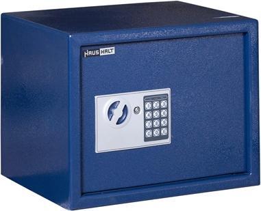Haushalt CASSAFORTE S-30ET 380X300X300