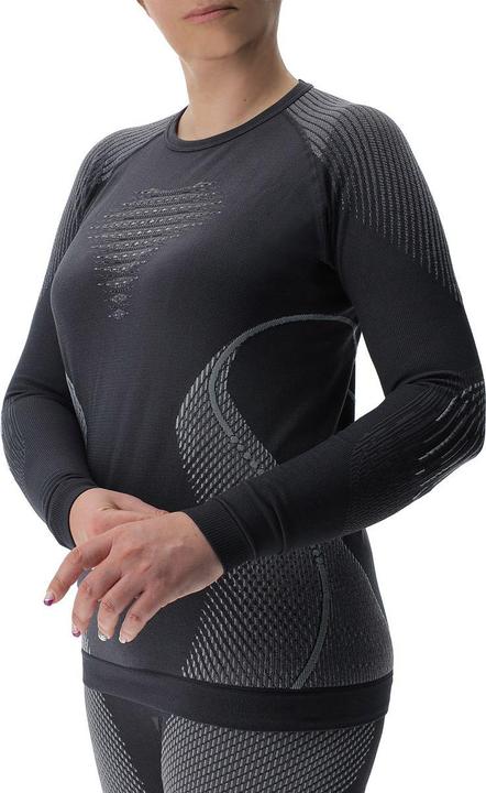 Immagine prodotto UYN Camicia termica Evolutyon Comfort (XS)