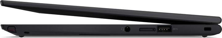 Immagine prodotto Lenovo ThinkPad X13 Yoga G3 (13.30", Intel Core i5-1235U, 8 GB, 256 GB, DE)