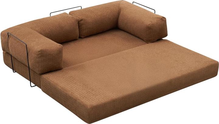 Image du produit Atelier del Sofa Comfort (Canapé d'angle)