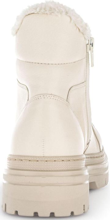 Actual product image Gabor Stiefelette (38.5)
