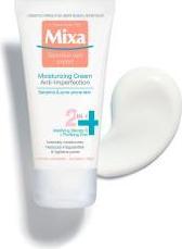 Produktbild Mixa Anti-Imperfection (50 ml, Tagescreme)