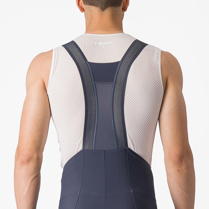 Image du produit Castelli Espresso Bibshort (3XL)