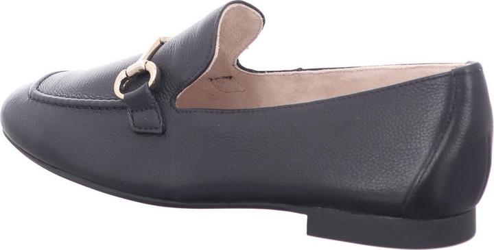 Produktbild Paul Green Slipper (40.5)