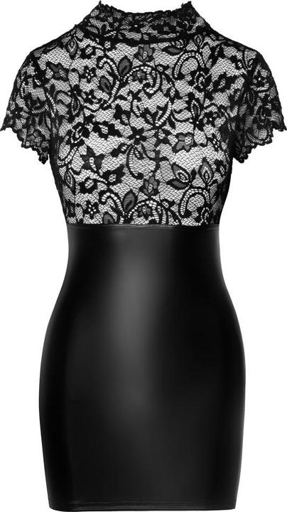 Immagine prodotto Noir Handmade Abito in pizzo M (M)