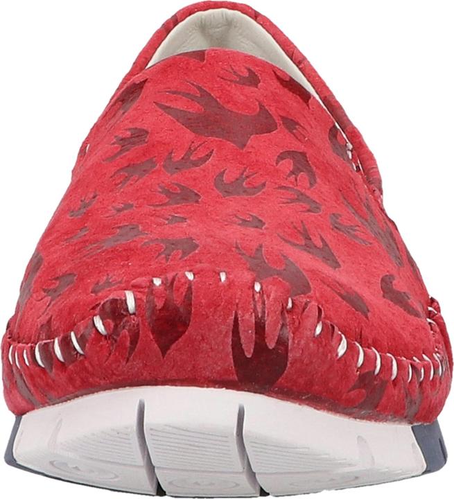 Image du produit Mustang chaussures à enfiler (37)