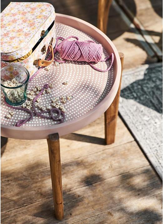 Image du produit La Redoute Interieurs Medan (55.50 cm)