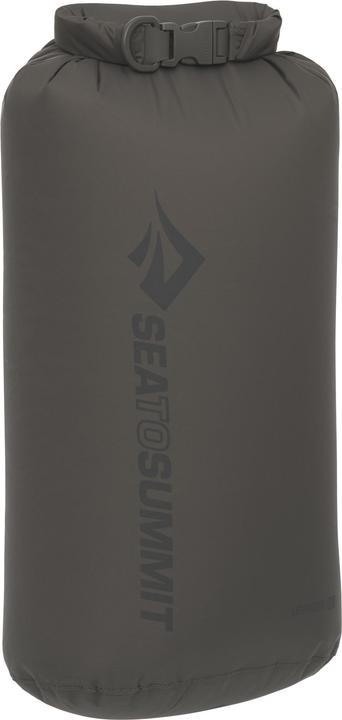 Produktbild Sea To Summit Dry (1.50 l)