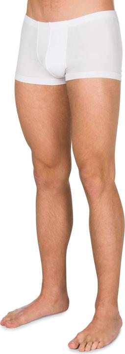 Image du produit Jockey Lot de 3 shorts (XL, Lot de 3)