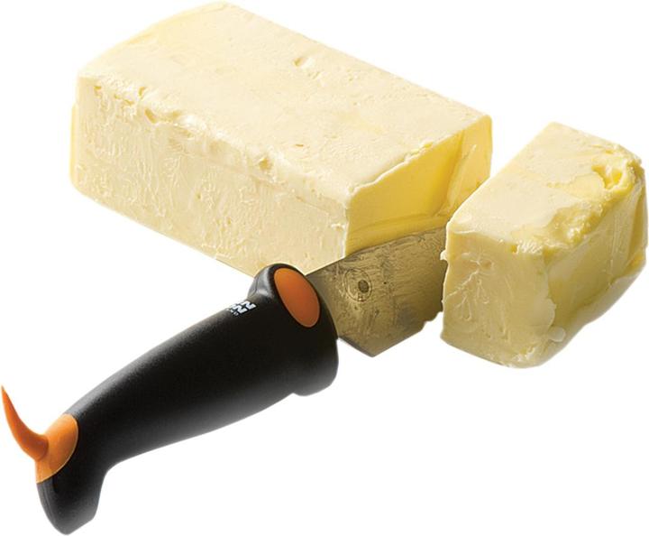 Image du produit Kuhn Rikon Kinderkitchen