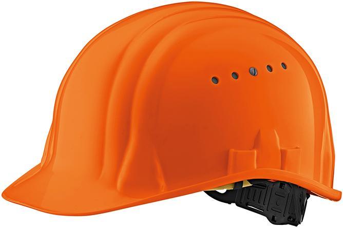 Produktbild Schuberth BauSchutzhelm Baumeister 80 (61 cm)