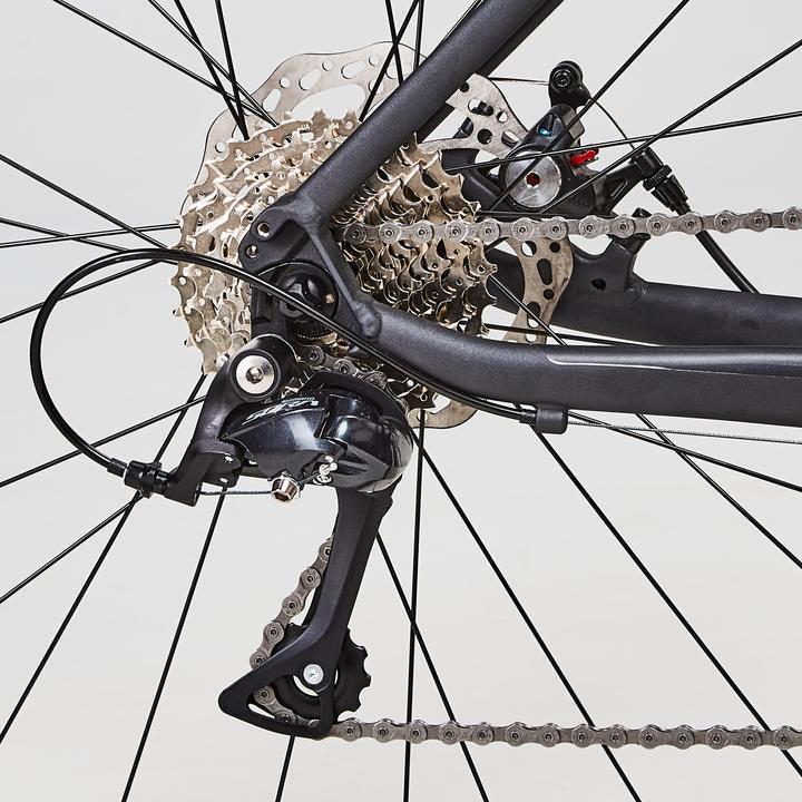Immagine prodotto Triban RC 500 (45 cm)